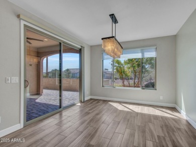 Can't miss opportunity at this price for an
incredibly upgraded on Tuscany Falls At Pebble Creek in Arizona - for sale on GolfHomes.com, golf home, golf lot