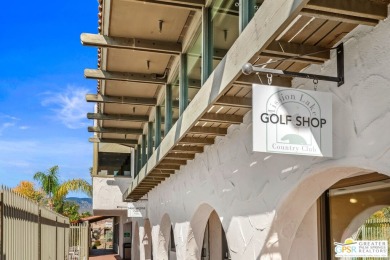 0 Turnesa Ct on Mission Lakes Country Club in California - for sale on GolfHomes.com, golf home, golf lot