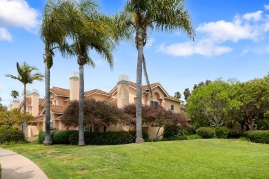 Offering a fresh, contemporary take on turn-key living, this on Ocean Meadows Golf Course in California - for sale on GolfHomes.com, golf home, golf lot