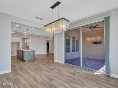 Can't miss opportunity at this price for an
incredibly upgraded on Tuscany Falls At Pebble Creek in Arizona - for sale on GolfHomes.com, golf home, golf lot