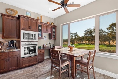 Discover your dream home in sought-after Copper Valley on The Club at Copper Valley Golf Course in California - for sale on GolfHomes.com, golf home, golf lot