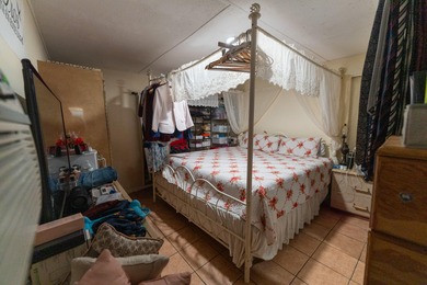 Just minutes from Bernstein Park, local marinas, restaurants on Key West Golf Club in Florida - for sale on GolfHomes.com, golf home, golf lot