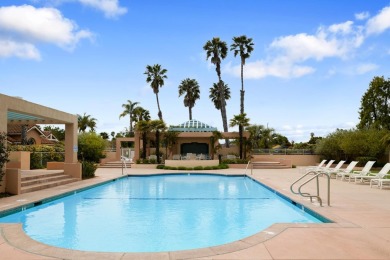 Offering a fresh, contemporary take on turn-key living, this on Ocean Meadows Golf Course in California - for sale on GolfHomes.com, golf home, golf lot