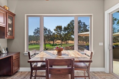 Discover your dream home in sought-after Copper Valley on The Club at Copper Valley Golf Course in California - for sale on GolfHomes.com, golf home, golf lot