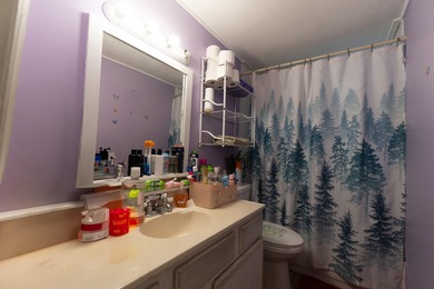 Just minutes from Bernstein Park, local marinas, restaurants on Key West Golf Club in Florida - for sale on GolfHomes.com, golf home, golf lot