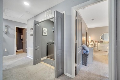 NEW PRICE!! Move In Ready - This 2,833 sqft house offers 4 on Royal St. Cloud Golf Links in Florida - for sale on GolfHomes.com, golf home, golf lot