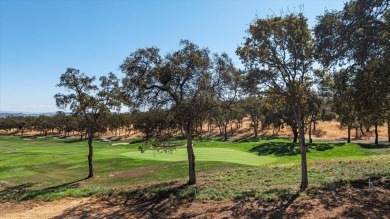 Discover your dream home in sought-after Copper Valley on The Club at Copper Valley Golf Course in California - for sale on GolfHomes.com, golf home, golf lot