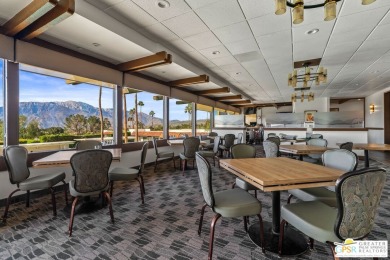 0 Turnesa Ct on Mission Lakes Country Club in California - for sale on GolfHomes.com, golf home, golf lot