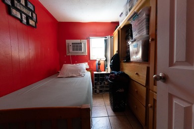 Just minutes from Bernstein Park, local marinas, restaurants on Key West Golf Club in Florida - for sale on GolfHomes.com, golf home, golf lot