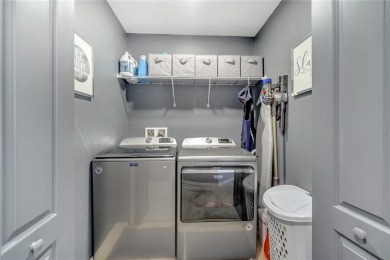 NEW PRICE!! Move In Ready - This 2,833 sqft house offers 4 on Royal St. Cloud Golf Links in Florida - for sale on GolfHomes.com, golf home, golf lot