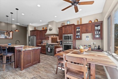 Discover your dream home in sought-after Copper Valley on The Club at Copper Valley Golf Course in California - for sale on GolfHomes.com, golf home, golf lot