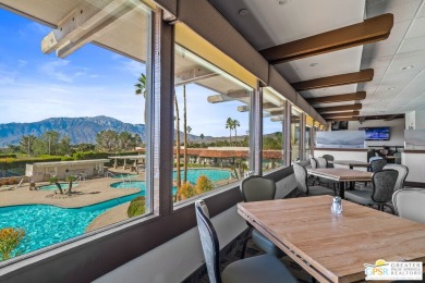 0 Turnesa Ct on Mission Lakes Country Club in California - for sale on GolfHomes.com, golf home, golf lot