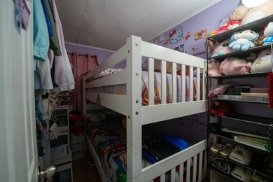 Just minutes from Bernstein Park, local marinas, restaurants on Key West Golf Club in Florida - for sale on GolfHomes.com, golf home, golf lot