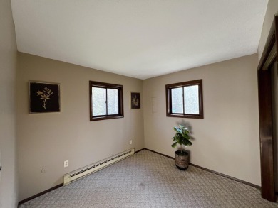 Charming 3-Bedroom Ranch Home in Amenity-Rich Pocono Farms on Pocono Farms Country Club in Pennsylvania - for sale on GolfHomes.com, golf home, golf lot