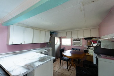 Just minutes from Bernstein Park, local marinas, restaurants on Key West Golf Club in Florida - for sale on GolfHomes.com, golf home, golf lot