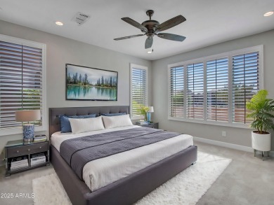 Can't miss opportunity at this price for an
incredibly upgraded on Tuscany Falls At Pebble Creek in Arizona - for sale on GolfHomes.com, golf home, golf lot