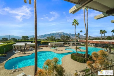 0 Turnesa Ct on Mission Lakes Country Club in California - for sale on GolfHomes.com, golf home, golf lot