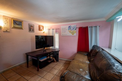 Just minutes from Bernstein Park, local marinas, restaurants on Key West Golf Club in Florida - for sale on GolfHomes.com, golf home, golf lot