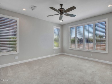 Can't miss opportunity at this price for an
incredibly upgraded on Tuscany Falls At Pebble Creek in Arizona - for sale on GolfHomes.com, golf home, golf lot