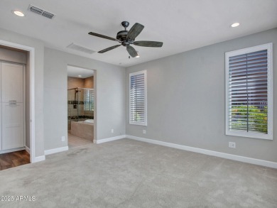 Can't miss opportunity at this price for an
incredibly upgraded on Tuscany Falls At Pebble Creek in Arizona - for sale on GolfHomes.com, golf home, golf lot