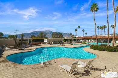 0 Turnesa Ct on Mission Lakes Country Club in California - for sale on GolfHomes.com, golf home, golf lot