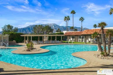 0 Turnesa Ct on Mission Lakes Country Club in California - for sale on GolfHomes.com, golf home, golf lot