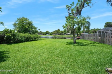 Price to Sell! Experience the charm of this lovely Ranch-style on Riviera Country Club in Florida - for sale on GolfHomes.com, golf home, golf lot