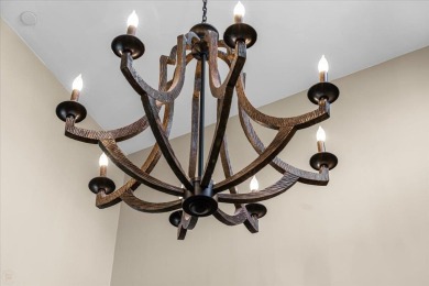 Discover your dream home in sought-after Copper Valley on The Club at Copper Valley Golf Course in California - for sale on GolfHomes.com, golf home, golf lot