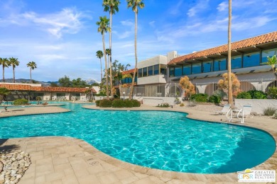 0 Turnesa Ct on Mission Lakes Country Club in California - for sale on GolfHomes.com, golf home, golf lot