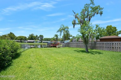 Price to Sell! Experience the charm of this lovely Ranch-style on Riviera Country Club in Florida - for sale on GolfHomes.com, golf home, golf lot