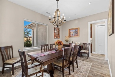 Discover your dream home in sought-after Copper Valley on The Club at Copper Valley Golf Course in California - for sale on GolfHomes.com, golf home, golf lot