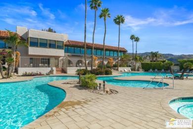 0 Turnesa Ct on Mission Lakes Country Club in California - for sale on GolfHomes.com, golf home, golf lot