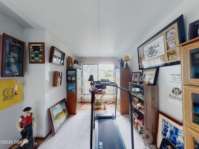 TAKING BACK UP OFFERS. Welcome to Your Dream Home! Discover this on New Smyrna Beach Golf Course in Florida - for sale on GolfHomes.com, golf home, golf lot