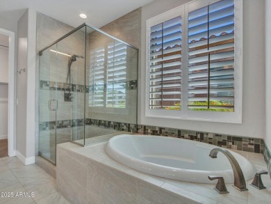 Can't miss opportunity at this price for an
incredibly upgraded on Tuscany Falls At Pebble Creek in Arizona - for sale on GolfHomes.com, golf home, golf lot