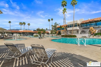 0 Turnesa Ct on Mission Lakes Country Club in California - for sale on GolfHomes.com, golf home, golf lot