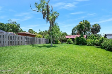 Price to Sell! Experience the charm of this lovely Ranch-style on Riviera Country Club in Florida - for sale on GolfHomes.com, golf home, golf lot