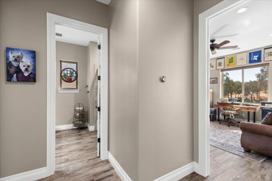 Discover your dream home in sought-after Copper Valley on The Club at Copper Valley Golf Course in California - for sale on GolfHomes.com, golf home, golf lot