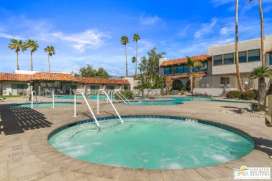 0 Turnesa Ct on Mission Lakes Country Club in California - for sale on GolfHomes.com, golf home, golf lot
