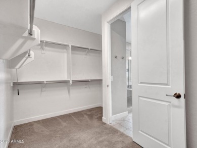 Can't miss opportunity at this price for an
incredibly upgraded on Tuscany Falls At Pebble Creek in Arizona - for sale on GolfHomes.com, golf home, golf lot
