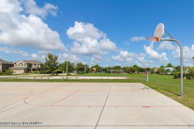 GORGEOUS 3 Bed/ 2 Bath townhouse located in a resort-style on Indian River Colony Club in Florida - for sale on GolfHomes.com, golf home, golf lot