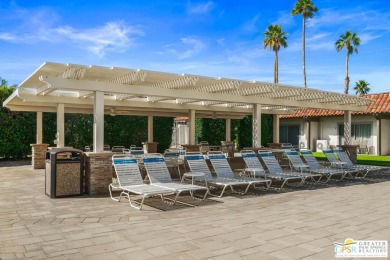 0 Turnesa Ct on Mission Lakes Country Club in California - for sale on GolfHomes.com, golf home, golf lot