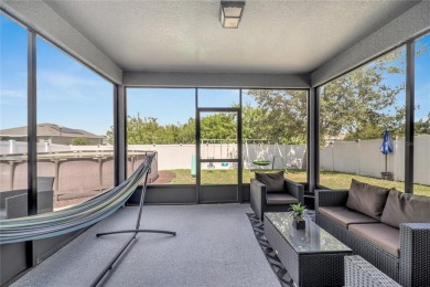 NEW PRICE!! Move In Ready - This 2,833 sqft house offers 4 on Royal St. Cloud Golf Links in Florida - for sale on GolfHomes.com, golf home, golf lot