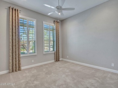 Can't miss opportunity at this price for an
incredibly upgraded on Tuscany Falls At Pebble Creek in Arizona - for sale on GolfHomes.com, golf home, golf lot
