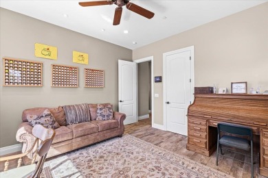 Discover your dream home in sought-after Copper Valley on The Club at Copper Valley Golf Course in California - for sale on GolfHomes.com, golf home, golf lot