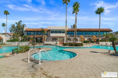 0 Turnesa Ct on Mission Lakes Country Club in California - for sale on GolfHomes.com, golf home, golf lot