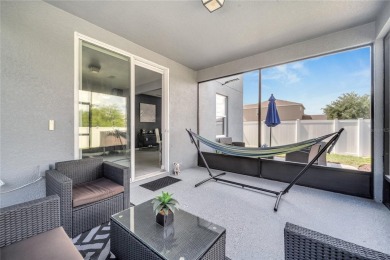 NEW PRICE!! Move In Ready - This 2,833 sqft house offers 4 on Royal St. Cloud Golf Links in Florida - for sale on GolfHomes.com, golf home, golf lot