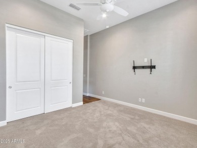 Can't miss opportunity at this price for an
incredibly upgraded on Tuscany Falls At Pebble Creek in Arizona - for sale on GolfHomes.com, golf home, golf lot