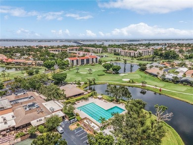 WOW!...This beautifully updated villa offers a bright, open on The Landings Yacht, Golf and Tennis Club in Florida - for sale on GolfHomes.com, golf home, golf lot