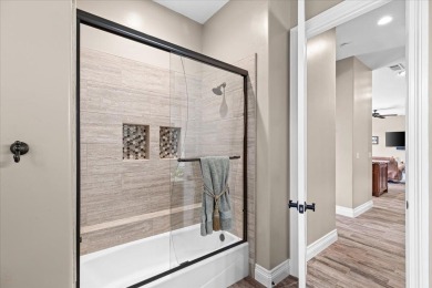 Discover your dream home in sought-after Copper Valley on The Club at Copper Valley Golf Course in California - for sale on GolfHomes.com, golf home, golf lot