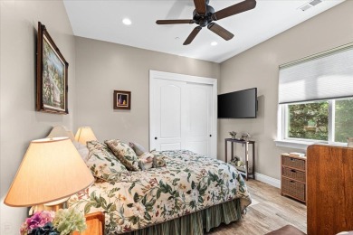 Discover your dream home in sought-after Copper Valley on The Club at Copper Valley Golf Course in California - for sale on GolfHomes.com, golf home, golf lot
